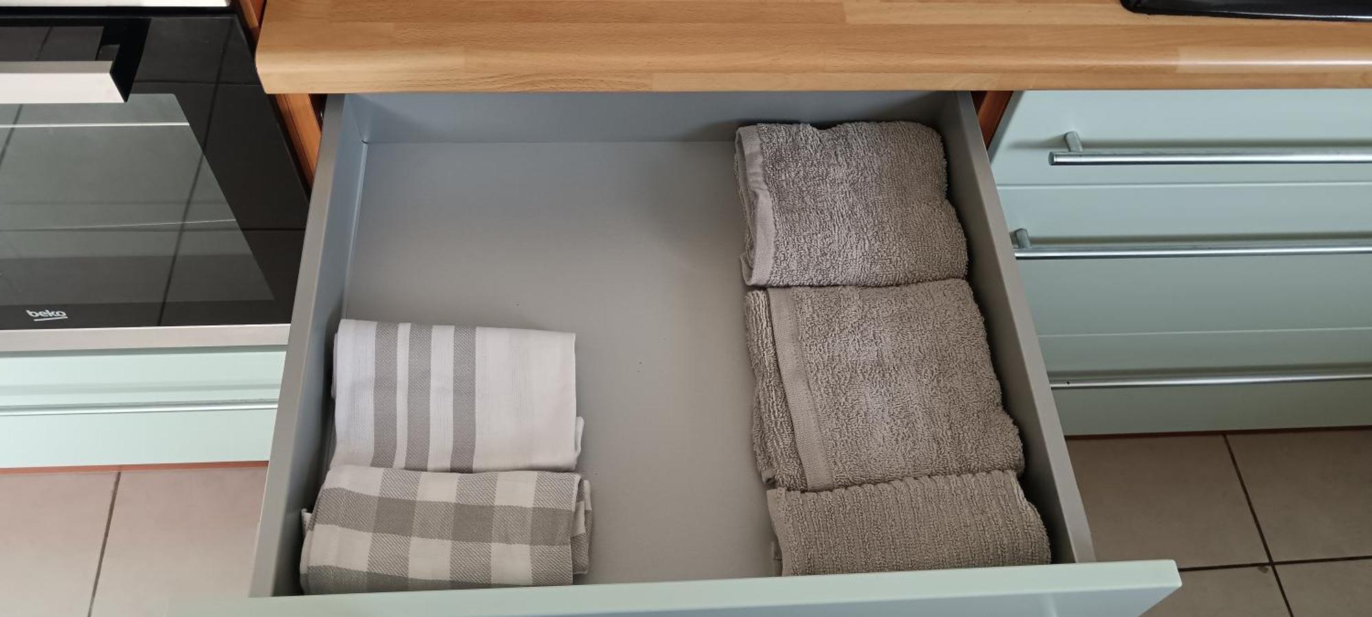 Le Coin Cozy Apartment การ์เอ-ปลูแกร์ ภายนอก รูปภาพ