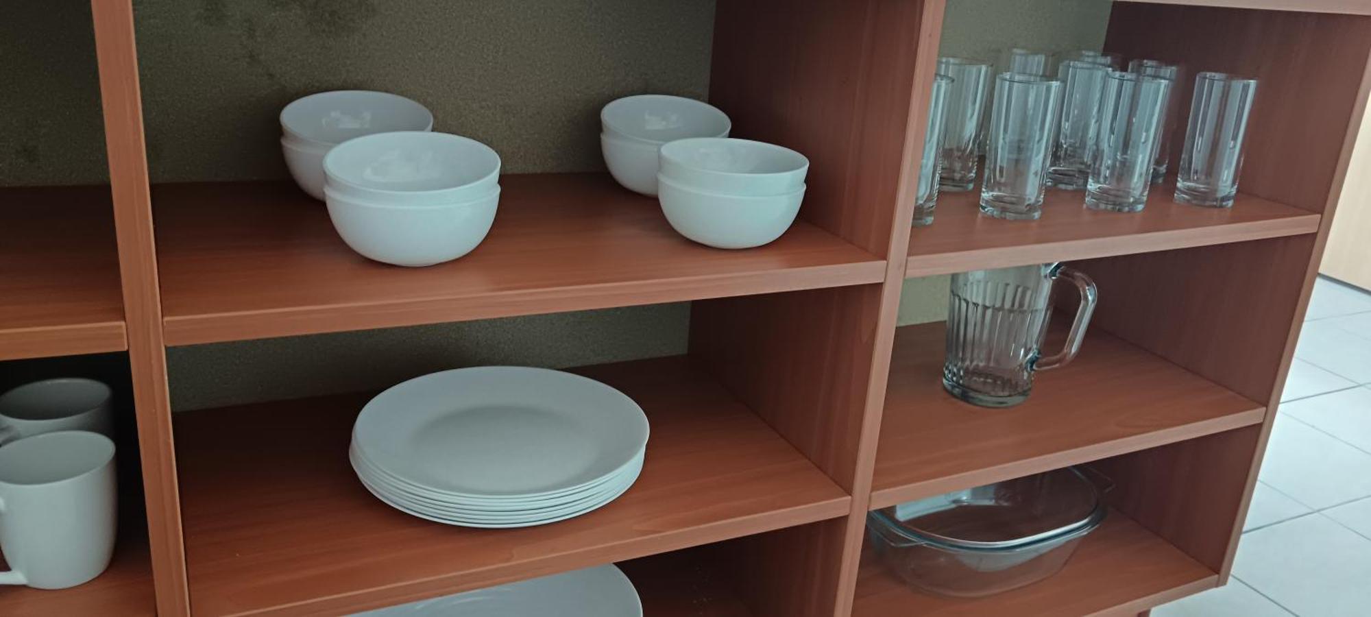 Le Coin Cozy Apartment การ์เอ-ปลูแกร์ ภายนอก รูปภาพ