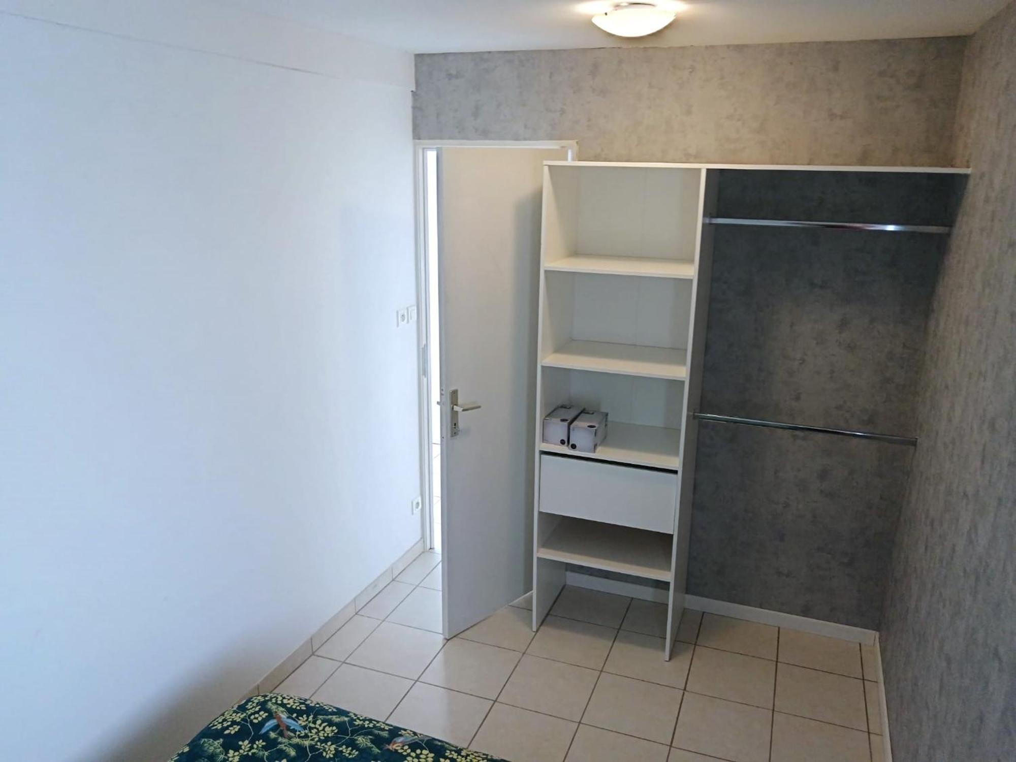 Le Coin Cozy Apartment การ์เอ-ปลูแกร์ ภายนอก รูปภาพ