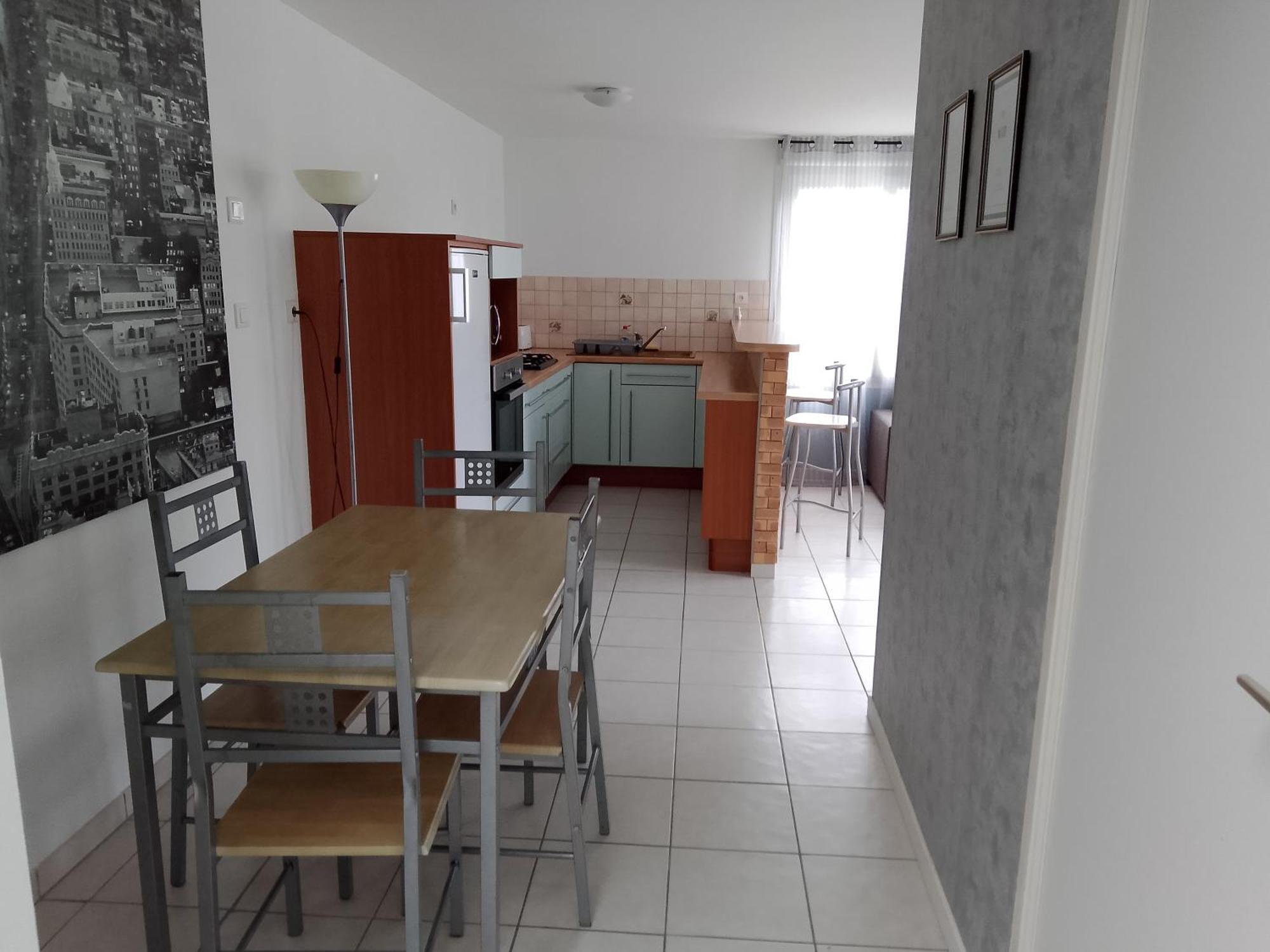 Le Coin Cozy Apartment การ์เอ-ปลูแกร์ ภายนอก รูปภาพ